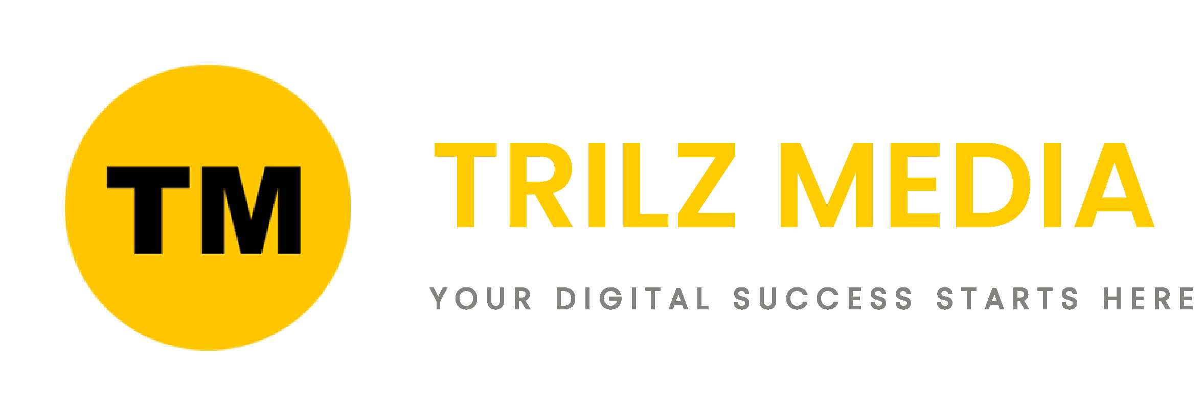 TRilz Media